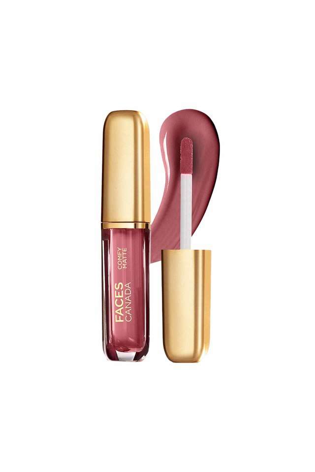 Comfy-Matte-Lip-Color---Just-So-You-Know-10 -3-ml