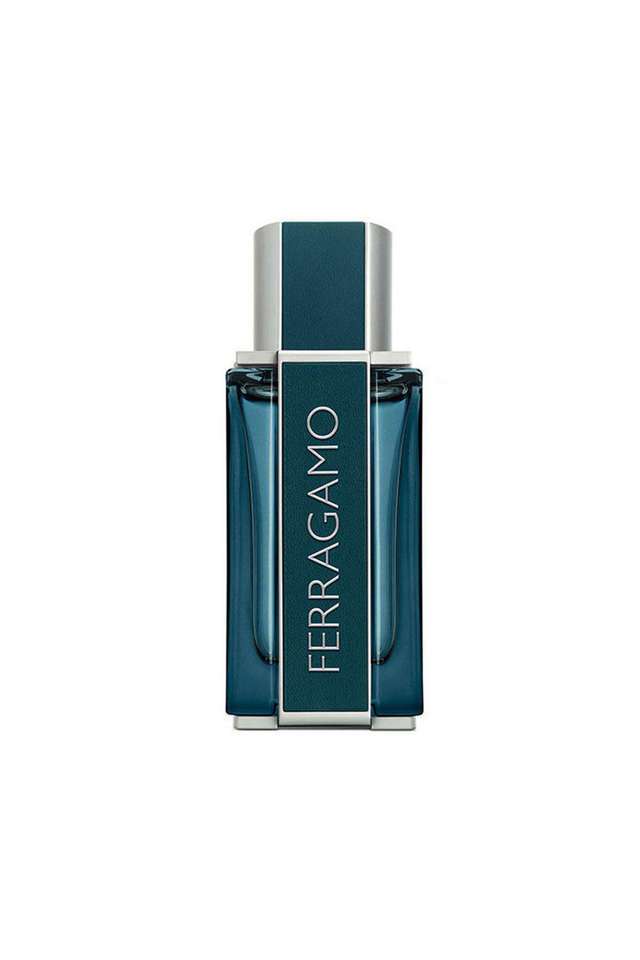 Intense-Leather-Eau-De-Parfum-For-Men
