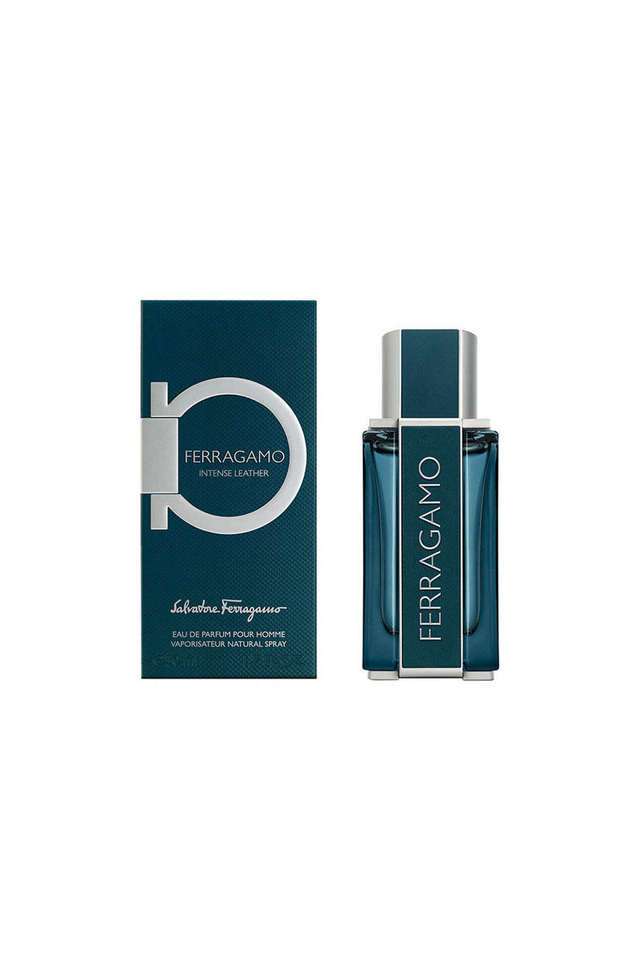 Intense-Leather-Eau-De-Parfum-For-Men