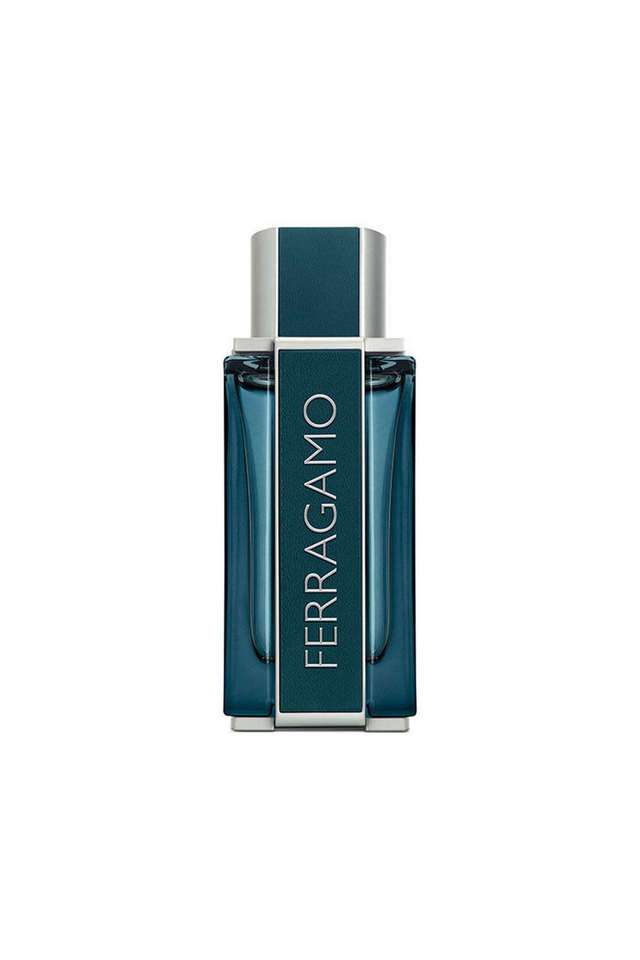 Intense-Leather-Eau-De-Parfum-For-Men