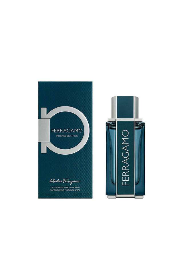 Intense-Leather-Eau-De-Parfum-For-Men