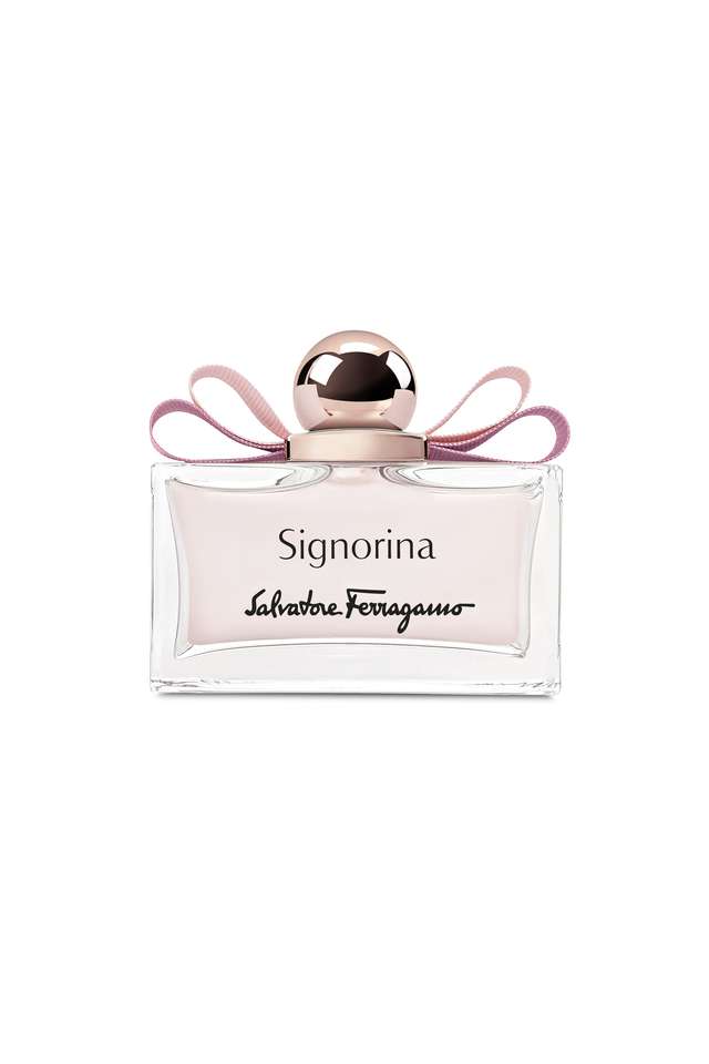 Signorina-Eau-de-Parfum---100-ml