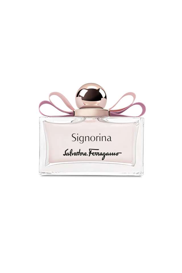 Signorina-Eau-de-Parfum---50-ml