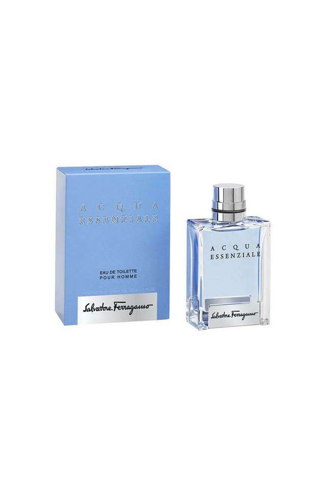 Acqua-Essenziale-Eau-De-Toilette-For-Men