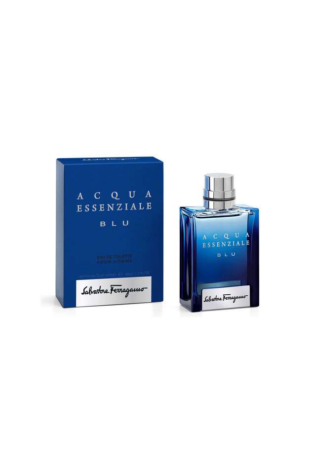 Acqua-Essenziale-Blu-Eau-de-Toilette---50-ml