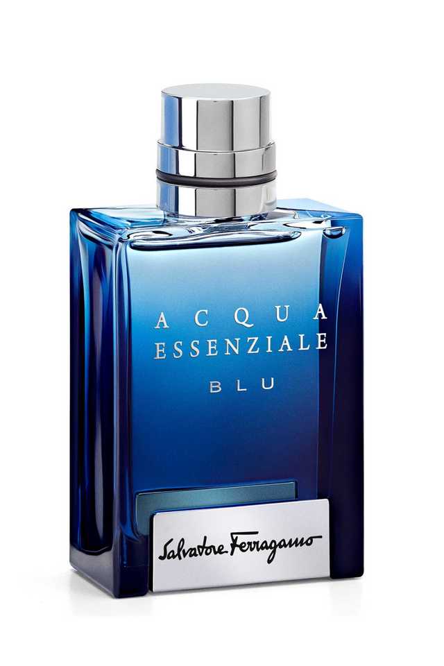 Acqua-Essenziale-Blu-Eau-de-Toilette---50-ml