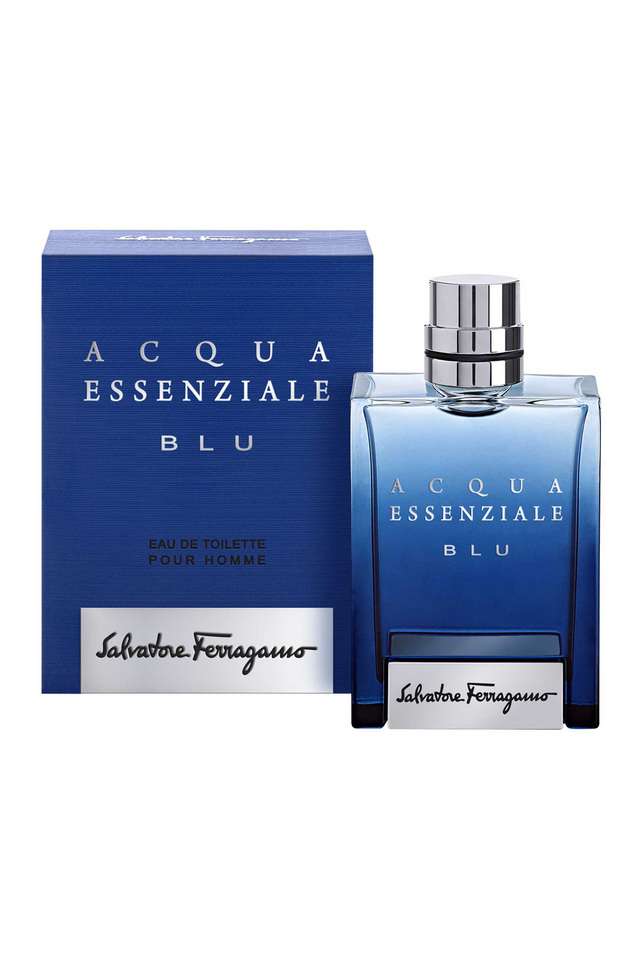 Acqua-Essenziale-Blu-Eau-de-Toilette---100-ml