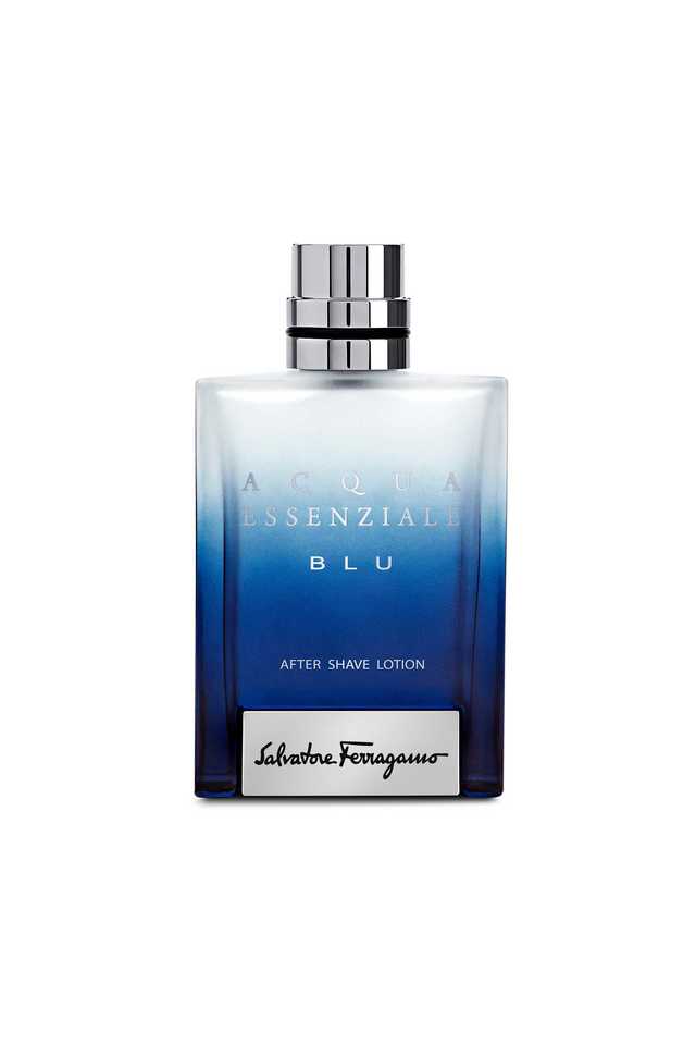 Acqua-Essenziale-Blu-Eau-de-Toilette---100-ml
