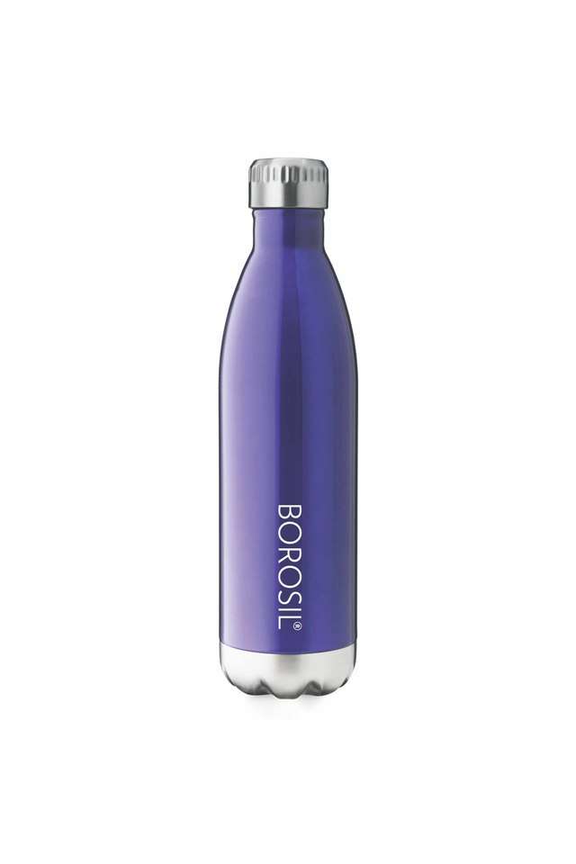 Hydra-Bolt-Trans-Stainless-Steel-Vacuum-Insulated-Flask-Water-Bottle