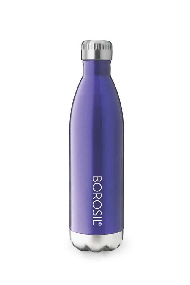 Hydra-Bolt-Trans-Stainless-Steel-Vacuum-Insulated-Flask-Water-Bottle