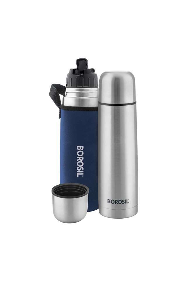 Thermo-Flip-Type-Stainless-Steel-Flask-1L-Blue