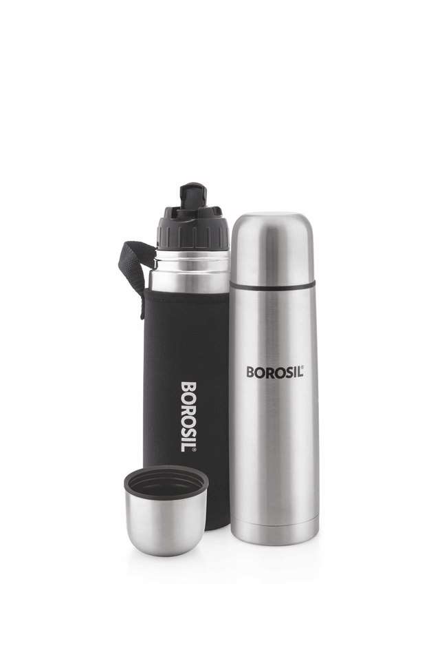 Thermo-Stainless-Steel-Flask-500-ml-Black