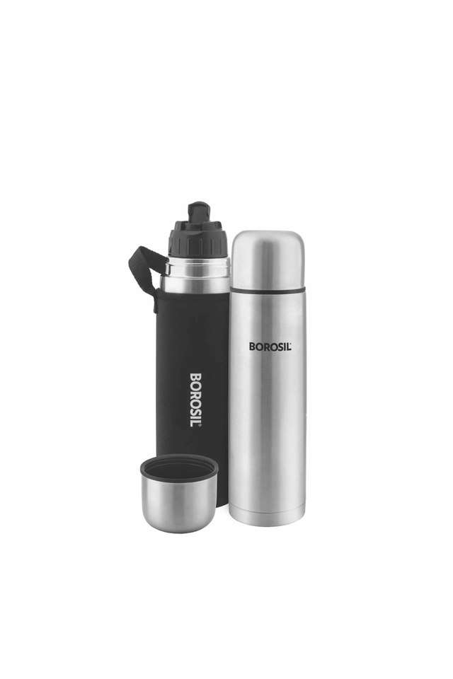 Thermo-Stainless-Steel-Flask-750-ml-Black