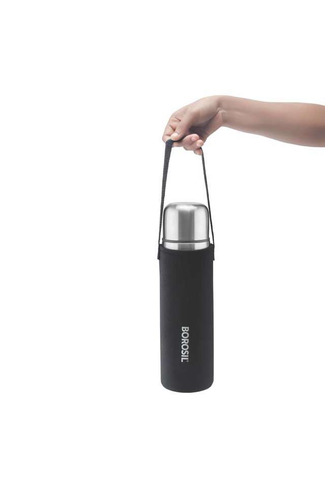 Thermo-Stainless-Steel-Flask-750-ml-Black