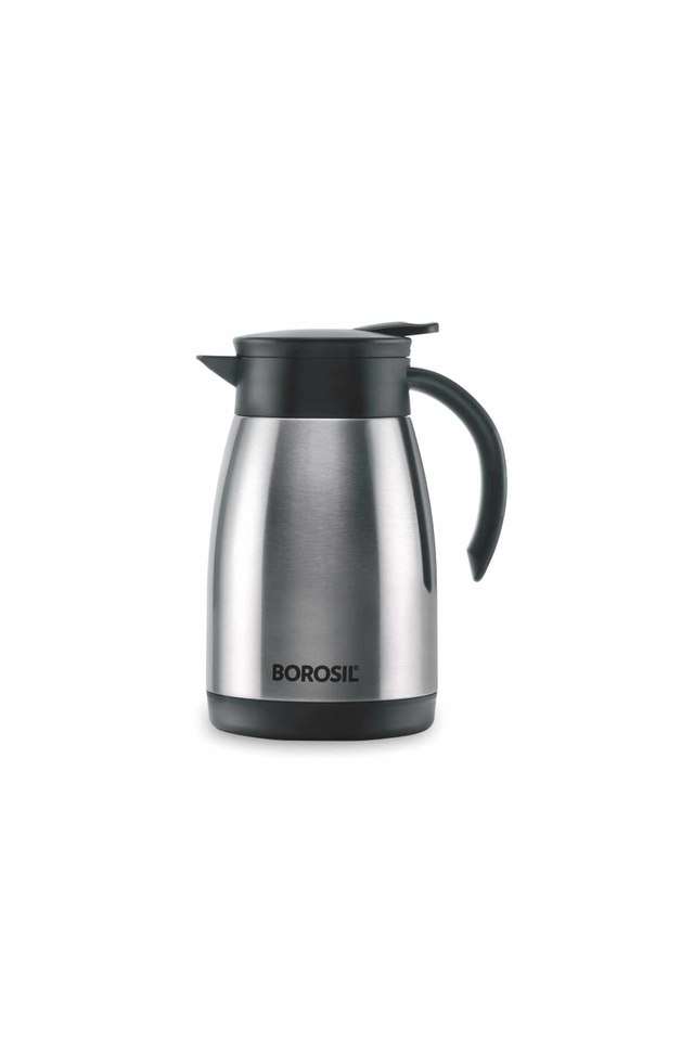 Stainless-Steel-Teapot-Vacuum-Insulated-Silver-1.5-L