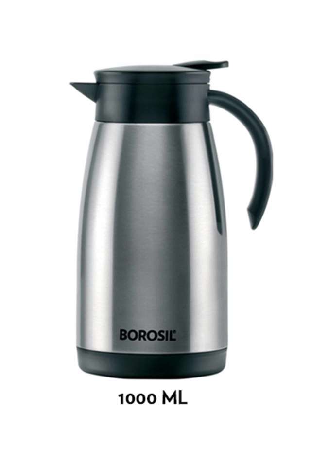 Stainless-Steel-Teapot-Vacuum-Insulated-Silver-1L