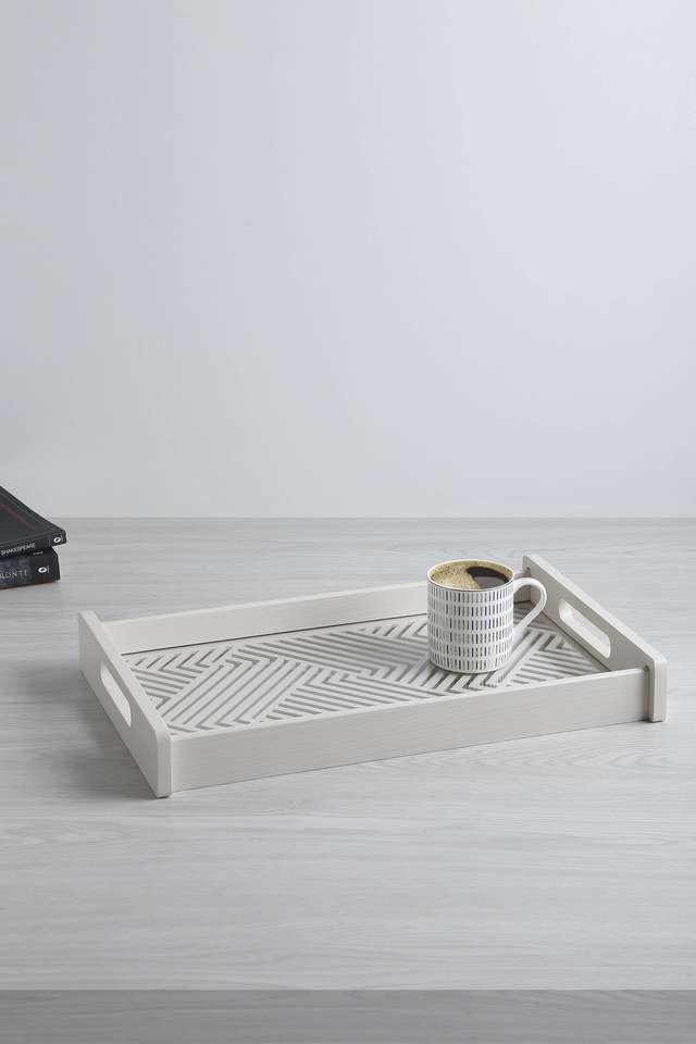 Laser-Cut-MDF-Tray-10X16-Inch