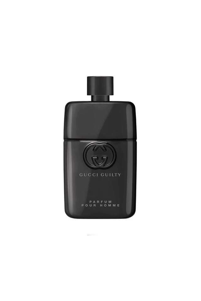 Guilty-Parfum-for-Him---90-ml