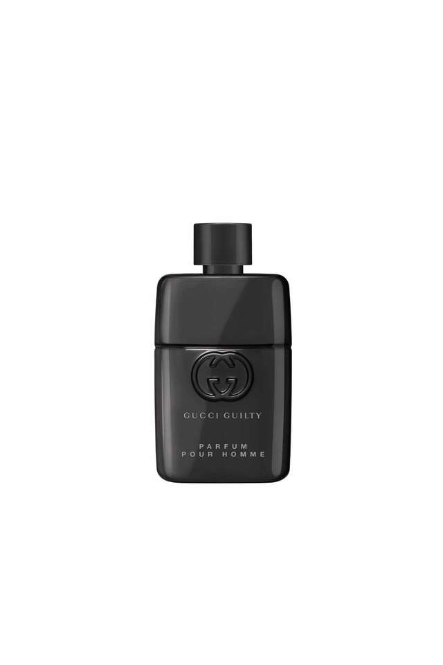 Guilty-Parfum-for-Him---50-ml