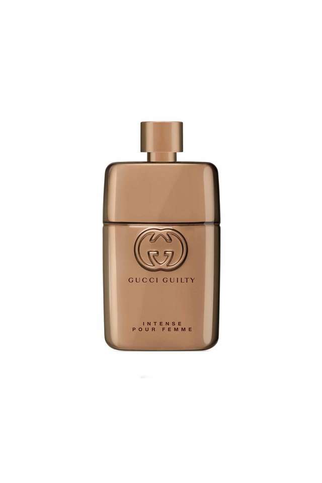 Guilty-Eau-de-Parfum-Intense-for-Her---90-ml