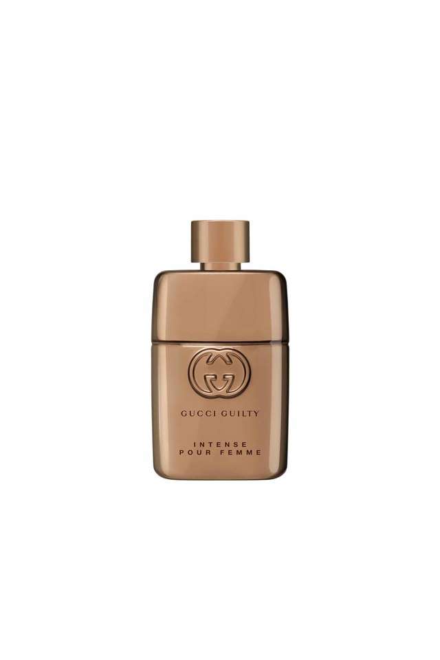Guilty-Eau-de-Parfum-Intense-for-Her---50-ml