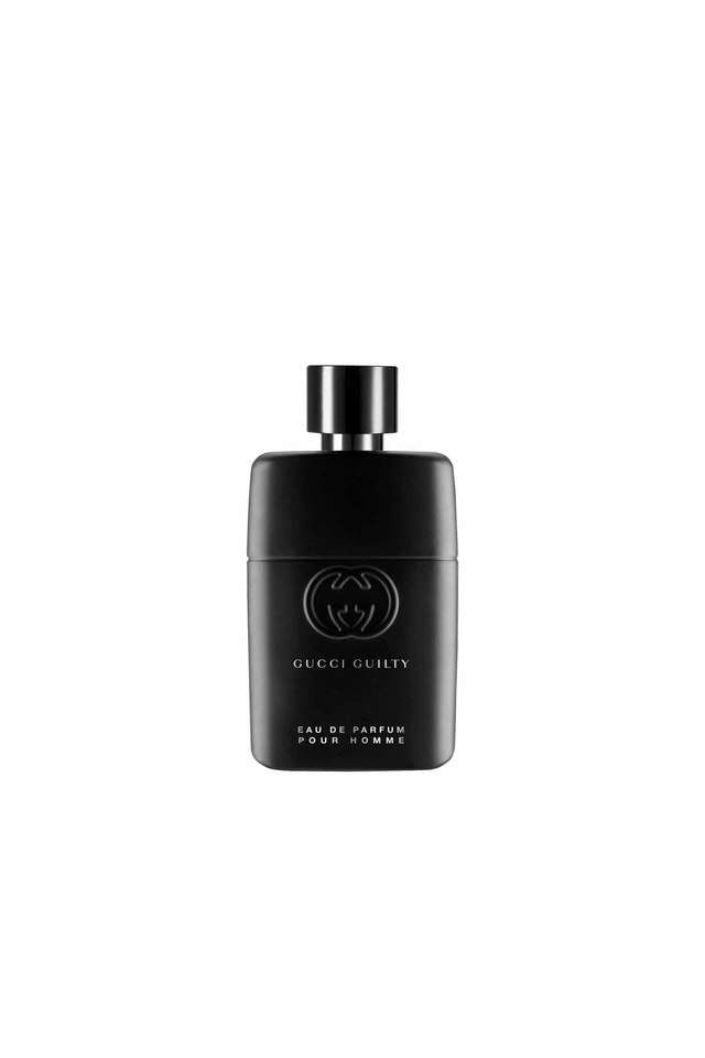 Guilty-Eau-de-Parfum-for-Him---50-ml