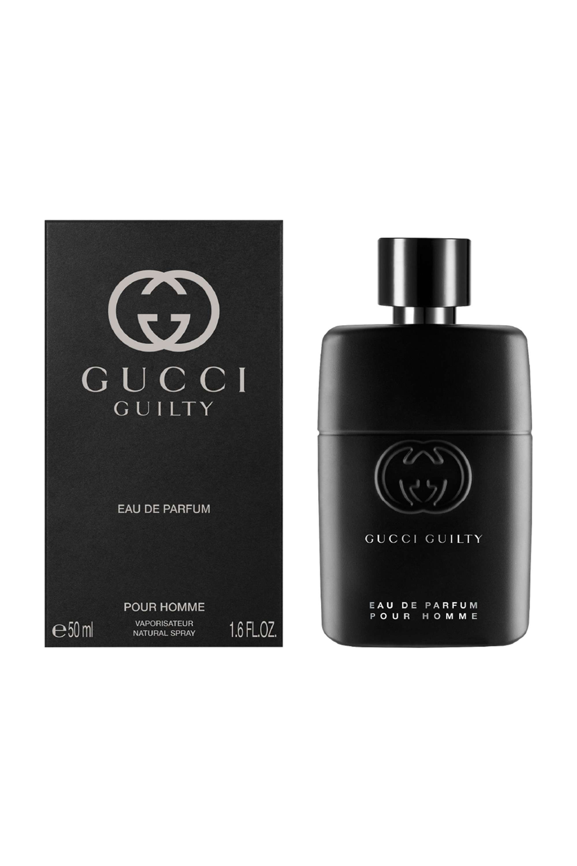 Guilty-Eau-de-Parfum-for-Him---50-ml
