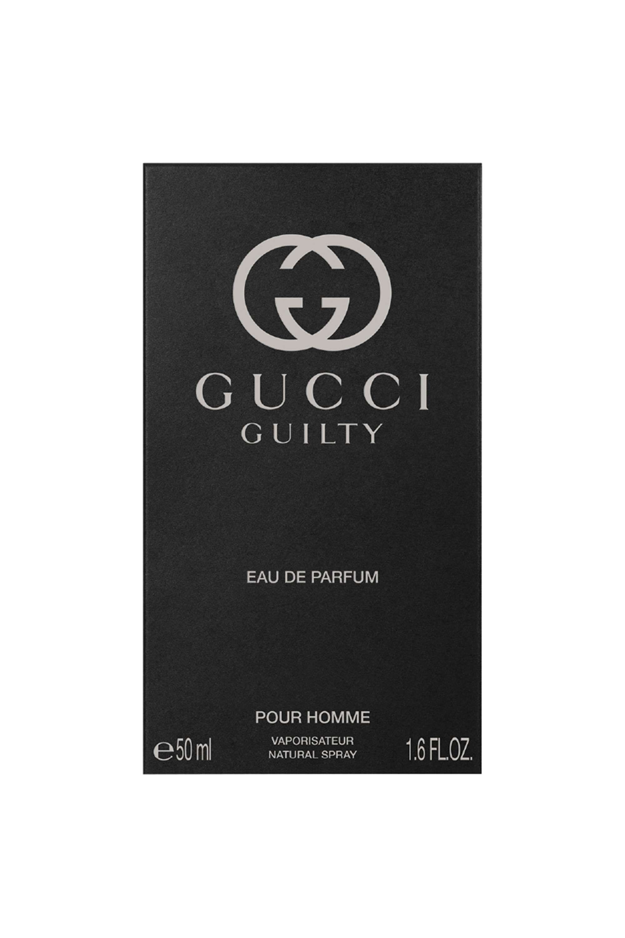 Guilty-Eau-de-Parfum-for-Him---50-ml
