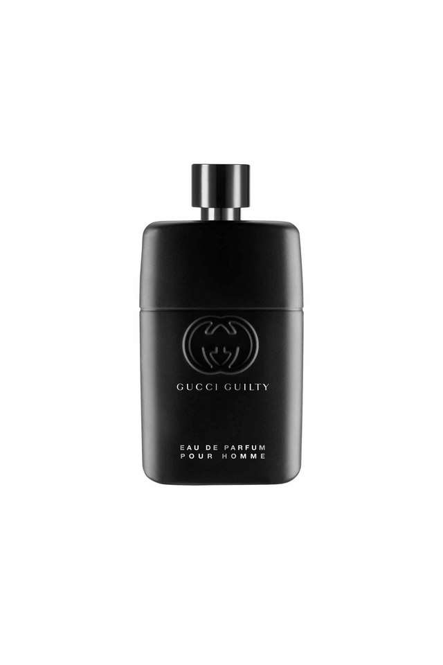 Guilty-Eau-de-Parfum-for-Him---90-ml