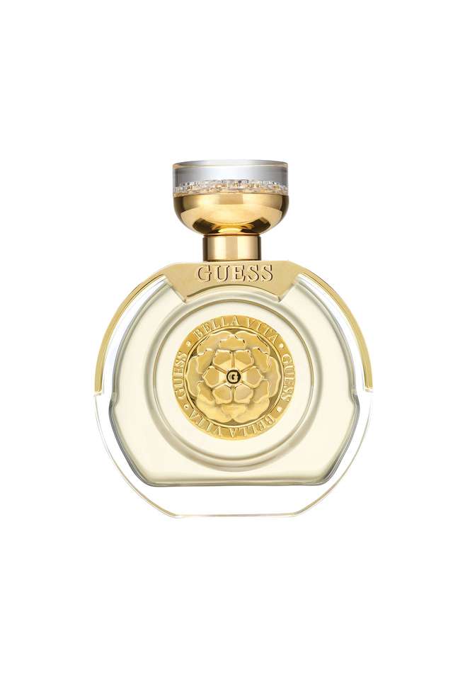 Bella-Vita-Eau-De-Parfum---100-ml