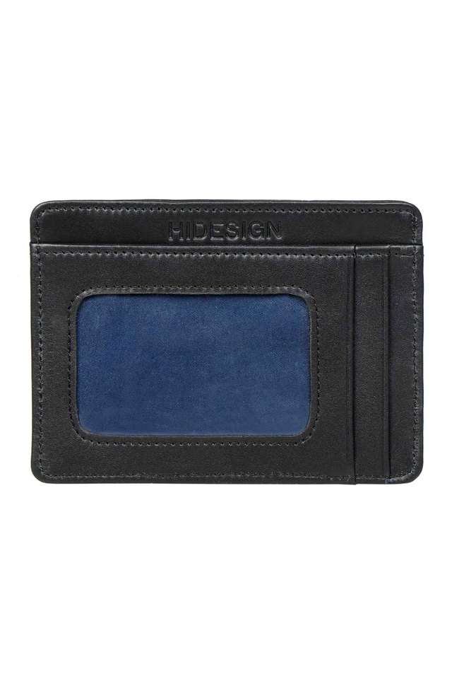 Button-Closure-Pure-Leather-Womens-Casual-Wristlet