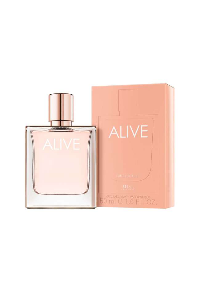 Alive-Eau-De-Toilette-for-Women---50-ml