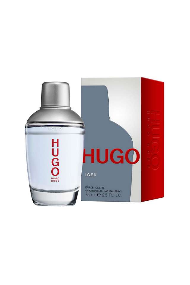 Iced-Eau-De-Toilette-for-Men---75-ml