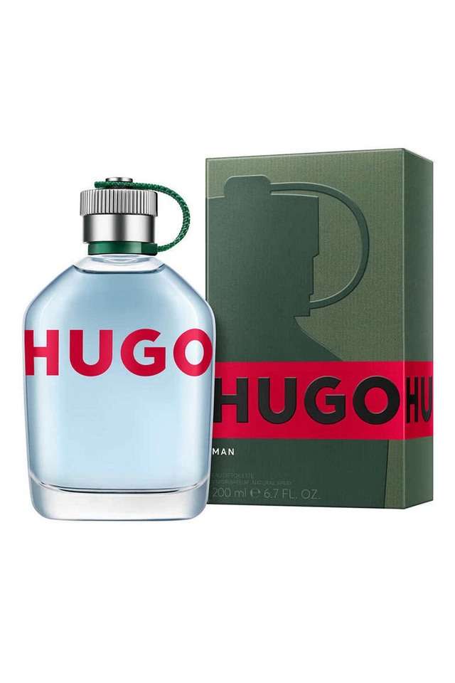 Eau-De-Toilette-for-Men---200-ml