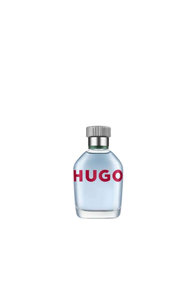 Buy Hugo Boss nocolor Hugo Boss Eau De Toilette for Men 40 ml