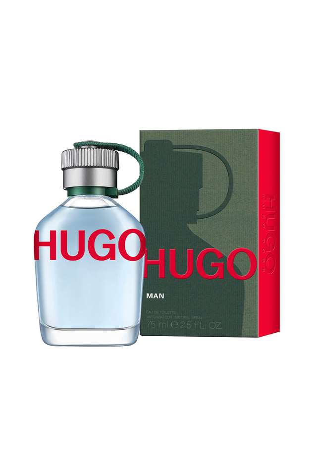 Eau-De-Toilette-for-Men---75-ml