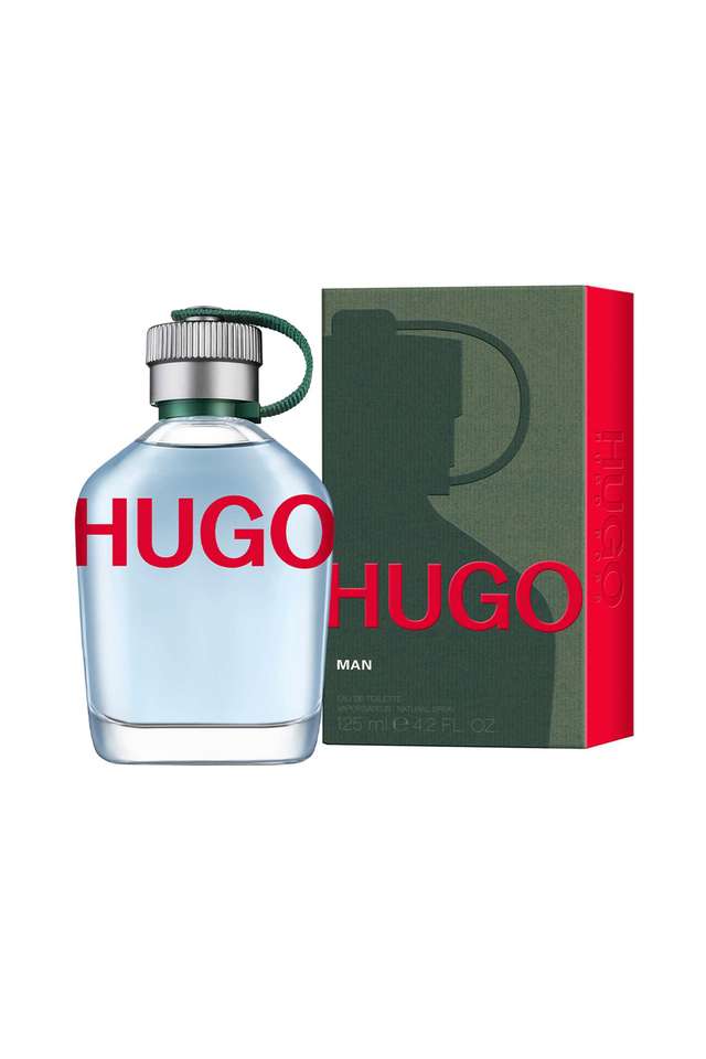 Eau-De-Toilette-for-Men---125-ml