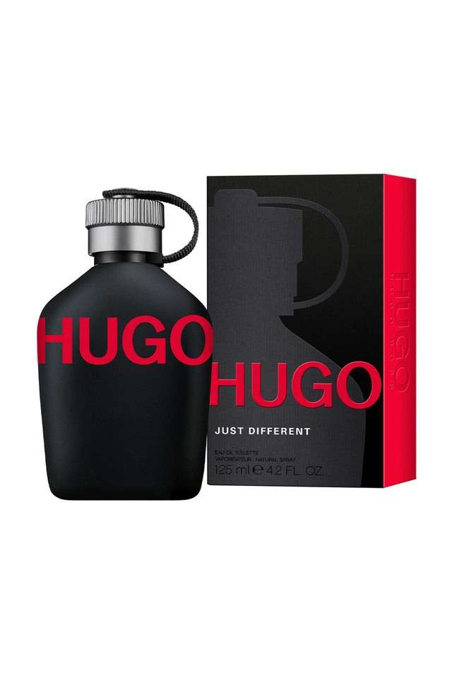 Just-Different-Eau-De-Toilette-for-Men---125-ml