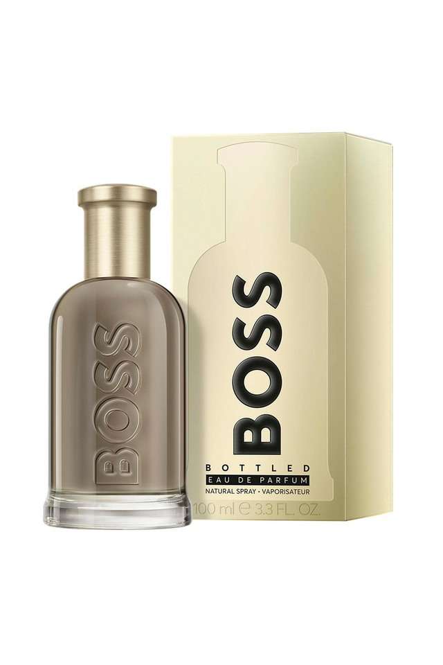 Bottled-Eau-De-Parfum-for-Men---100-ml