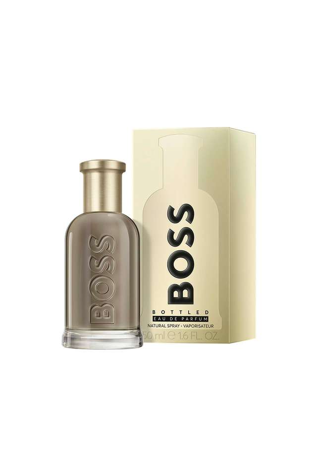 Bottled-Eau-De-Parfum-for-Men---50-ml
