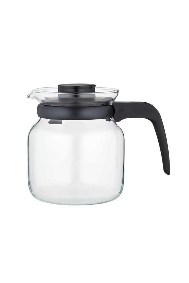 Carafe-Flame-Proof-Glass-Kettle-With-Strainer-650-ml