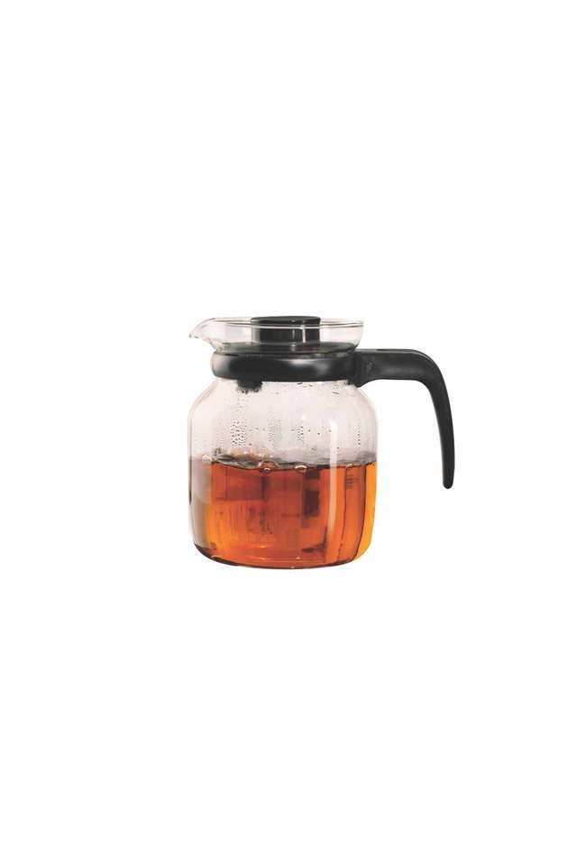 Carafe-Flame-Proof-Glass-Kettle-With-Strainer-650-ml