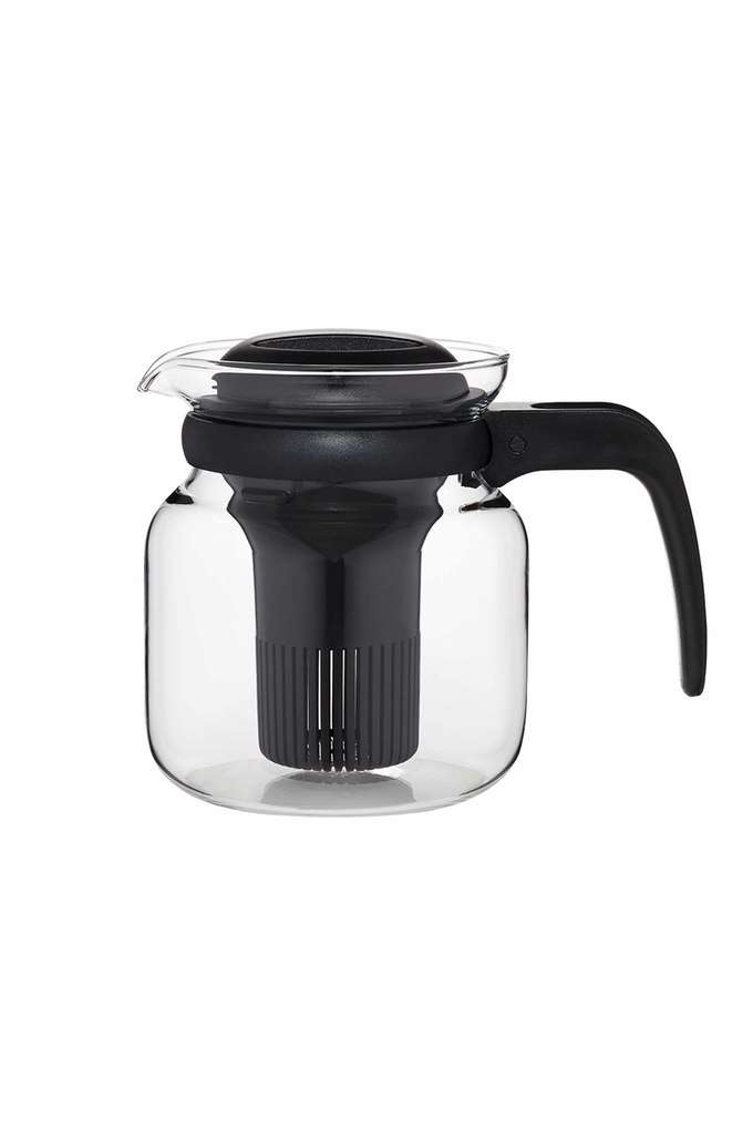 Carafe-Flame-Proof-Glass-Kettle-with-Infuser-1-L