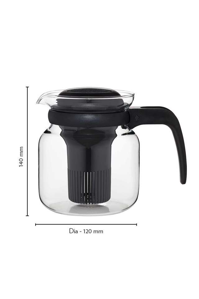 Carafe-Flame-Proof-Glass-Kettle-with-Infuser-1-L