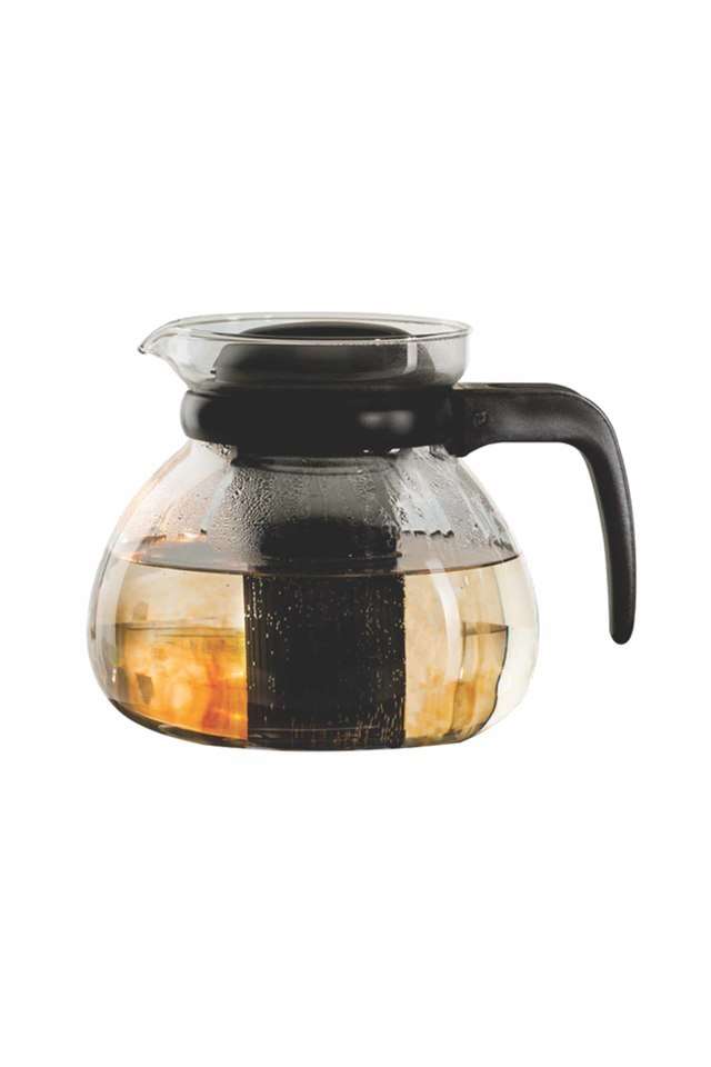 Carafe-Flame-Proof-Glass-Kettle-with-Infuser-1.5L