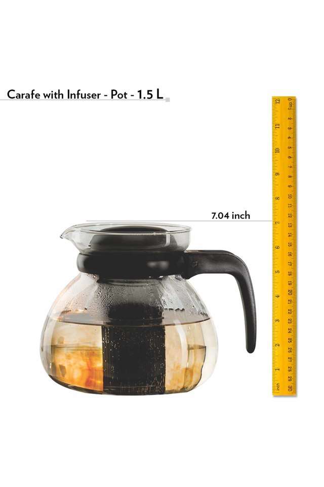 Carafe-Flame-Proof-Glass-Kettle-with-Infuser-1.5L
