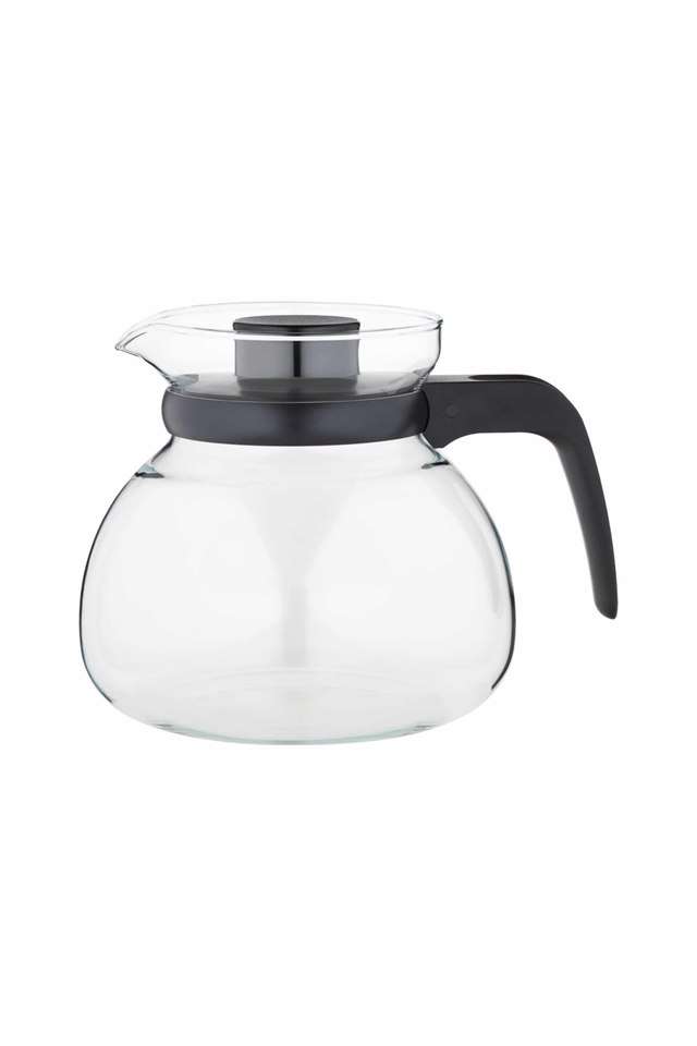 Carafe-Flame-Proof-Glass-Kettle-With-Strainer-1.5L