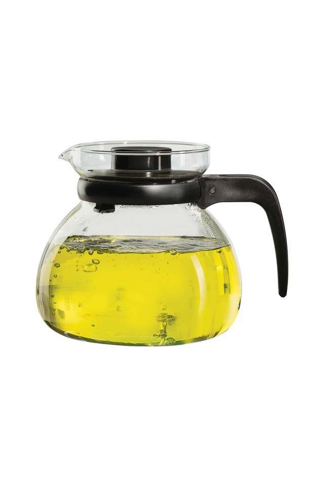 Carafe-Flame-Proof-Glass-Kettle-With-Strainer-1.5L
