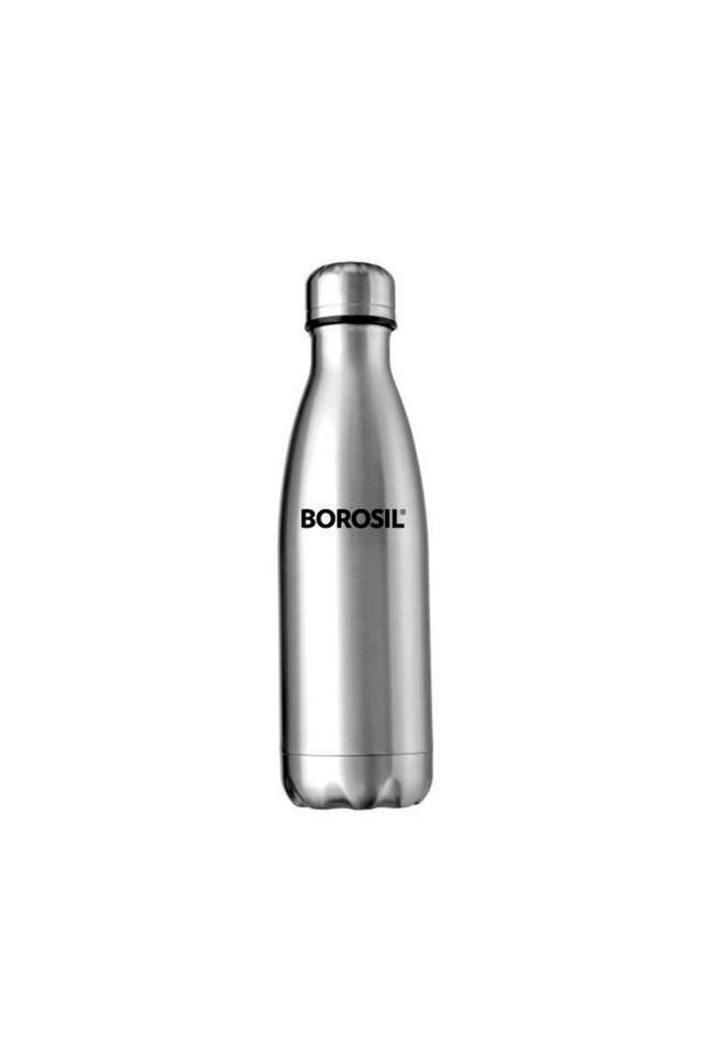 Hydra-Bolt-Stainless-Steel-Vacuum-Insulated-Flask-Water-Bottle