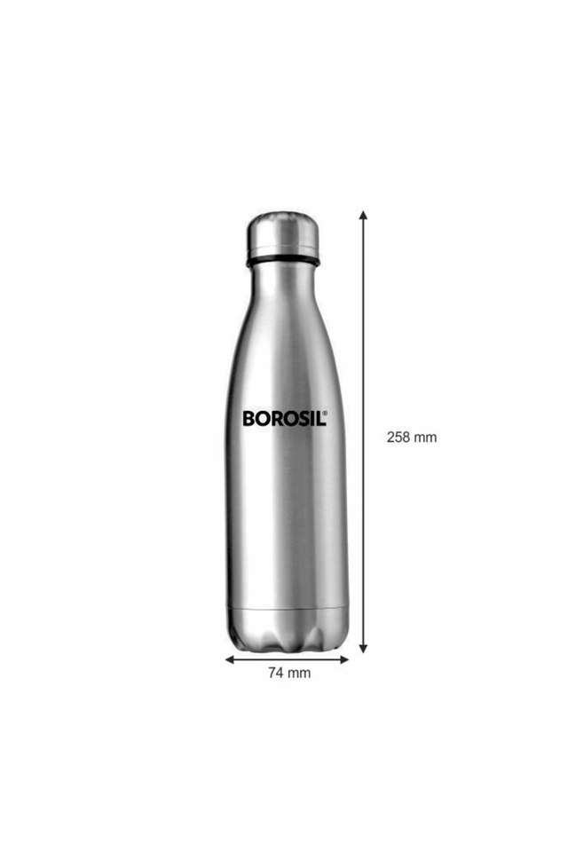 Hydra-Bolt-Stainless-Steel-Vacuum-Insulated-Flask-Water-Bottle